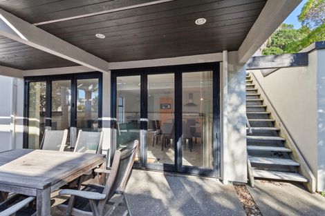 Photo of property in 9 Waterford Avenue, Ohope, 3121