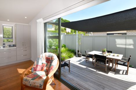 Photo of property in 26 Bayview Park Lane, Orewa, 0931