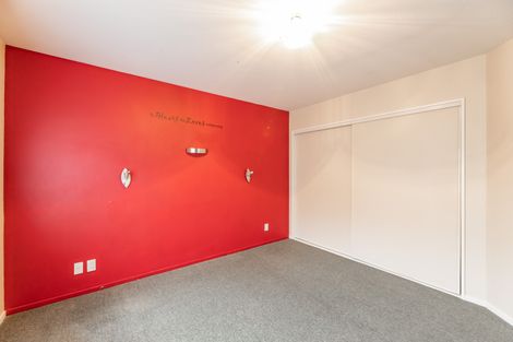 Photo of property in 16a Cobra Street, Halswell, Christchurch, 8025