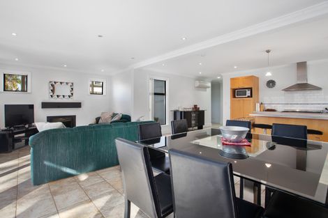 Photo of property in 9 Waterford Avenue, Ohope, 3121