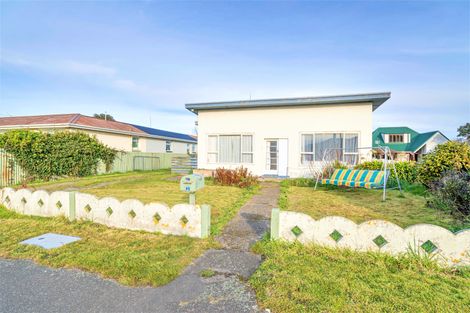 Photo of property in 49 Tramway Road, Strathern, Invercargill, 9812