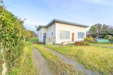 Photo of property in 49 Tramway Road, Strathern, Invercargill, 9812