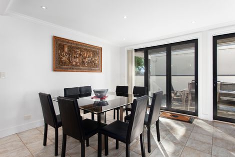 Photo of property in 9 Waterford Avenue, Ohope, 3121