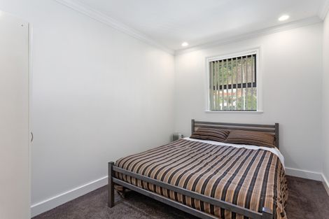 Photo of property in 9 Waterford Avenue, Ohope, 3121