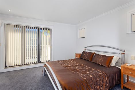 Photo of property in 9 Waterford Avenue, Ohope, 3121