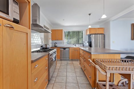 Photo of property in 9 Waterford Avenue, Ohope, 3121