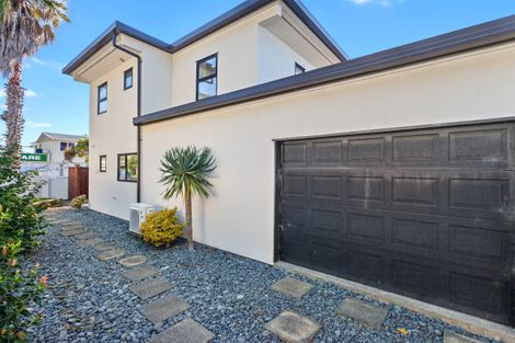 Photo of property in 9 Waterford Avenue, Ohope, 3121