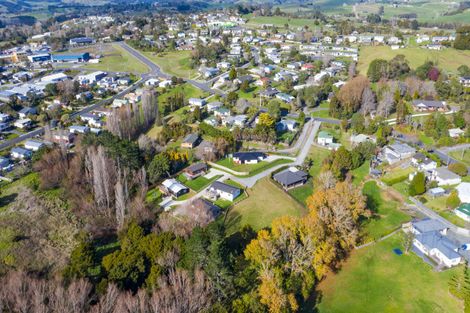 Photo of property in 7 Waharoa Lane, Wellsford, 0900