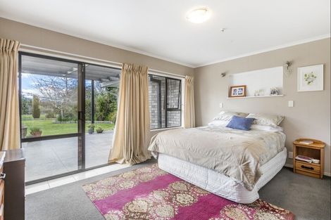 Photo of property in 1343 Kahikatea Flat Road, Kaukapakapa, 0871