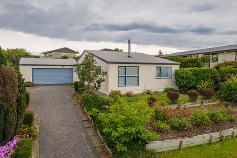 Photo of property in 30 Cook Street, Oceanview, Timaru, 7910
