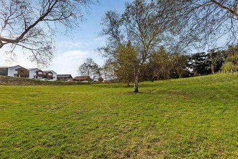 Photo of property in 37 Aurora Lane, Wanaka, 9305