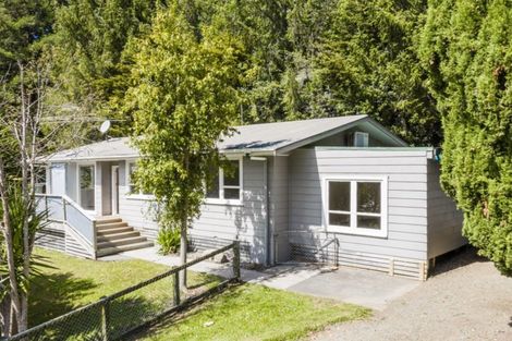 Photo of property in 70a Endcliffe Road, Kaiti, Gisborne, 4010