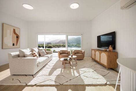 Photo of property in 70 Great South Road, Taupiri, 3721