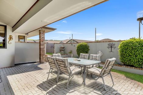 Photo of property in 44 Hodgkins Street, Pukehangi, Rotorua, 3015