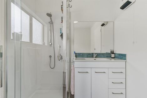 Photo of property in 33a Hargest Crescent, Saint Kilda, Dunedin, 9012