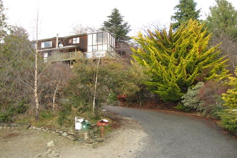 Photo of property in 32 Earnscleugh Road, Bridge Hill, Alexandra, 9320