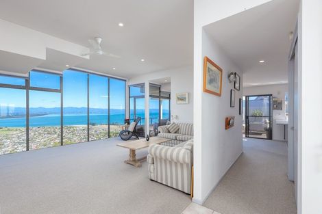 Photo of property in 348 Princes Drive, Britannia Heights, Nelson, 7010