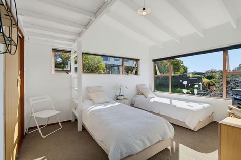 Photo of property in 1c Hill Street, Waipukurau, 4200