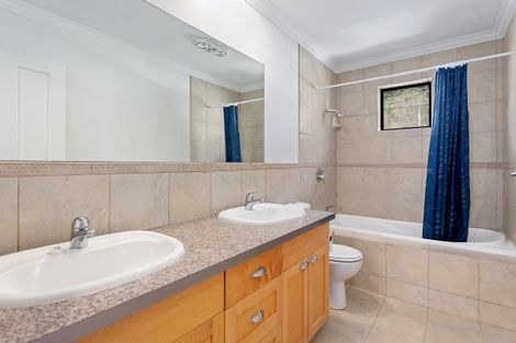 Photo of property in 9 Waterford Avenue, Ohope, 3121