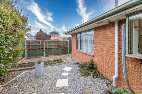 Photo of property in 16a Cobra Street, Halswell, Christchurch, 8025