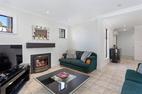 Photo of property in 9 Waterford Avenue, Ohope, 3121