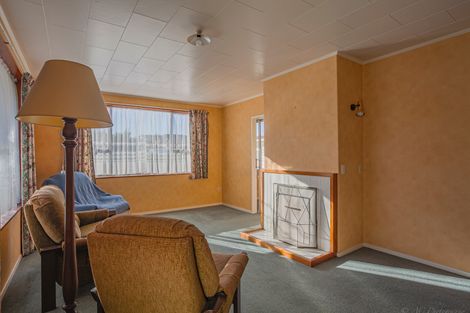 Photo of property in 3 Benmore Street, Glenwood, Timaru, 7910