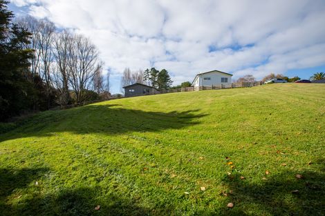 Photo of property in 7 Waharoa Lane, Wellsford, 0900