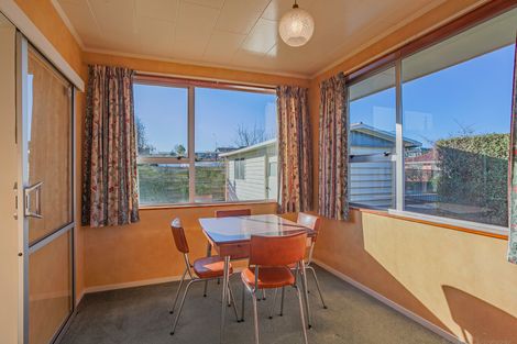 Photo of property in 3 Benmore Street, Glenwood, Timaru, 7910
