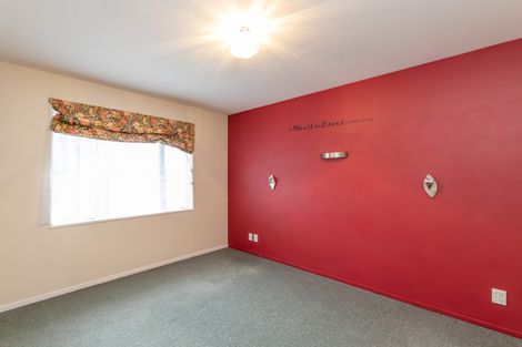 Photo of property in 16a Cobra Street, Halswell, Christchurch, 8025