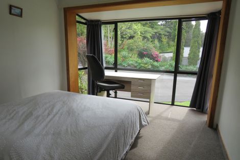 Photo of property in 238 Western Hills Drive, Avenues, Whangarei, 0110
