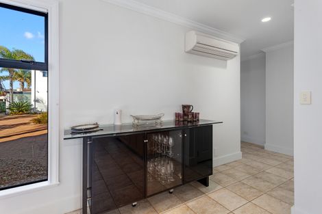 Photo of property in 9 Waterford Avenue, Ohope, 3121