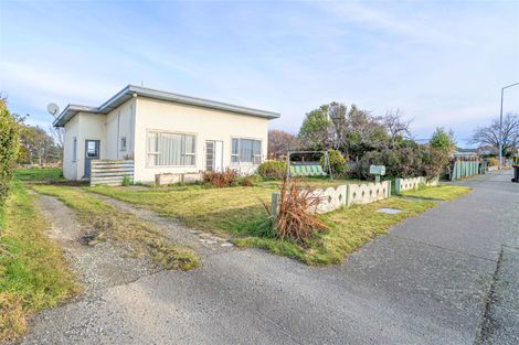 Photo of property in 49 Tramway Road, Strathern, Invercargill, 9812