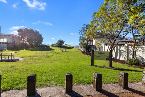 Photo of property in 9 Waterford Avenue, Ohope, 3121