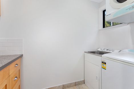 Photo of property in 9 Waterford Avenue, Ohope, 3121