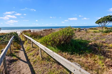 Photo of property in 9 Waterford Avenue, Ohope, 3121