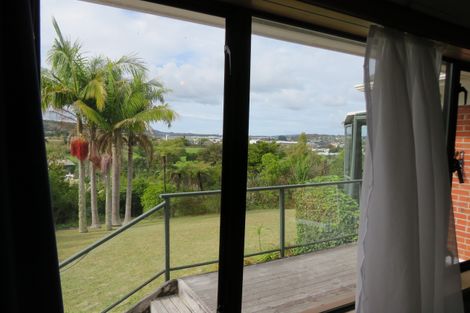 Photo of property in 238 Western Hills Drive, Avenues, Whangarei, 0110