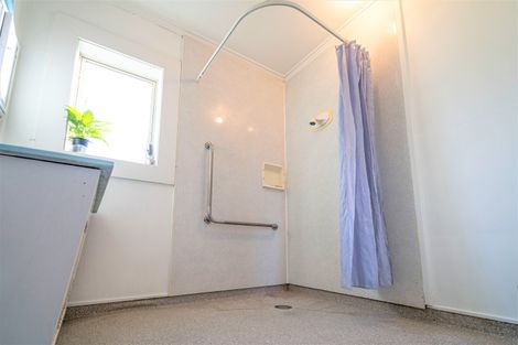 Photo of property in 49 Tramway Road, Strathern, Invercargill, 9812