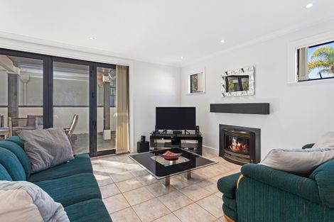 Photo of property in 9 Waterford Avenue, Ohope, 3121