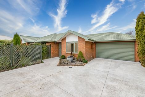Photo of property in 16a Cobra Street, Halswell, Christchurch, 8025