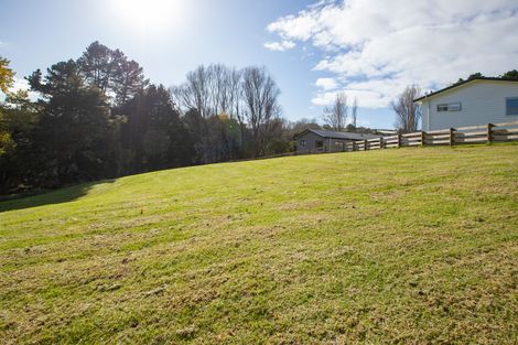 Photo of property in 7 Waharoa Lane, Wellsford, 0900