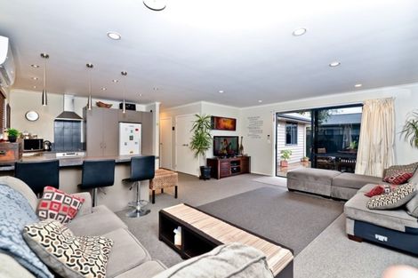 Photo of property in 31a Macdonald Road, Glenview, Hamilton, 3206