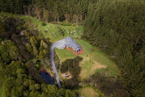Photo of property in 561c Waingaro Road, Ngaruawahia, 3793