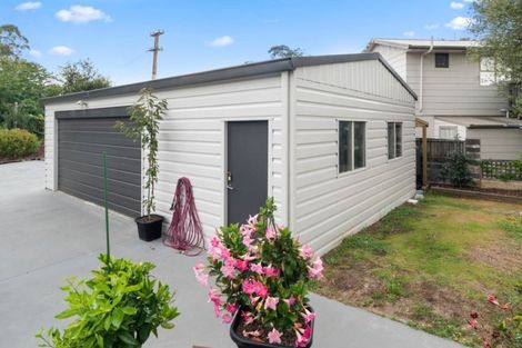 Photo of property in 17a Unsworth Road, Hamurana, Rotorua, 3097