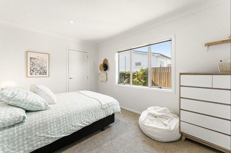 Photo of property in 4a Campbell Road, Mount Maunganui, 3116