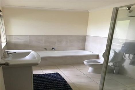 Photo of property in 13c Onslow Road, Bluff Hill, Napier, 4110