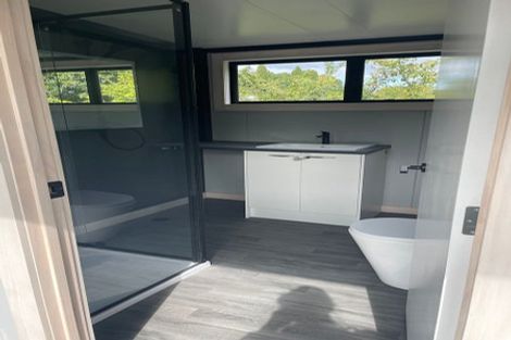 Photo of property in 3 Robinson Avenue, Holdens Bay, Rotorua, 3010