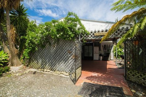 Photo of property in 112 Main Road, Makaraka, Gisborne, 4010
