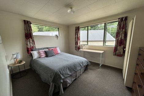 Photo of property in 17b Serpentine Avenue, Dunedin Central, Dunedin, 9016