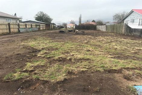 Photo of property in 25 Puriri Crescent, Murupara, 3025