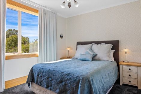 Photo of property in 92 Chester Street East, Christchurch Central, Christchurch, 8011